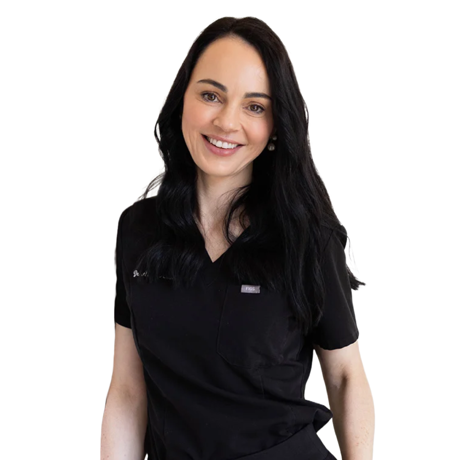 r. Alice Rudd explains Stella’s care-first approach to skincare, empowering users to understand and treat their skin with evidence-based support.
