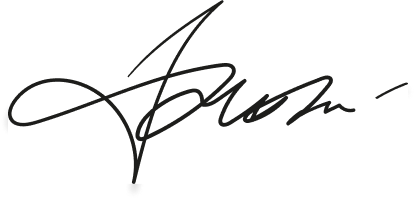 r. Alice Rudd signature that underpins Stella’s approach to skincare, enabling clients to understand and treat their skin with evidence-based support.