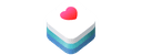 Apple Health