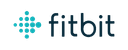 Fitbit