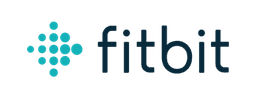 Fitbit