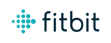 Fitbit