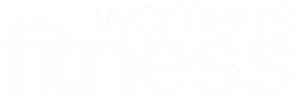 Women's Fitness Australia