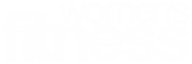Women’s Fitness Australia