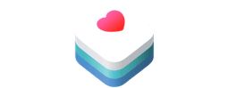 Apple Health