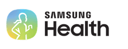 Samsung Health