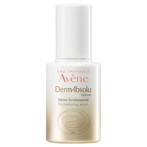 Avène DermAbsolu Concentrated Reshaping Serum