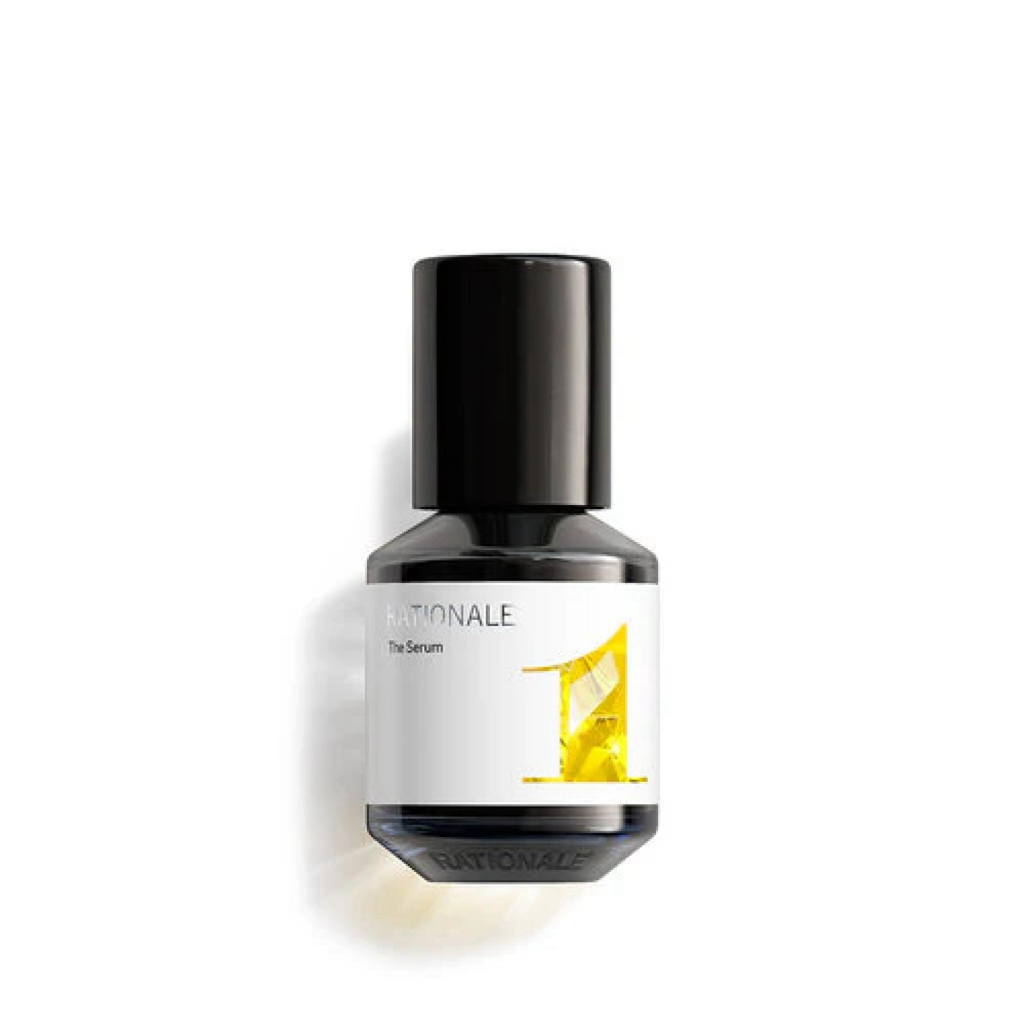 Rationale #1 Serum | Skin Immunity Booster | Stella