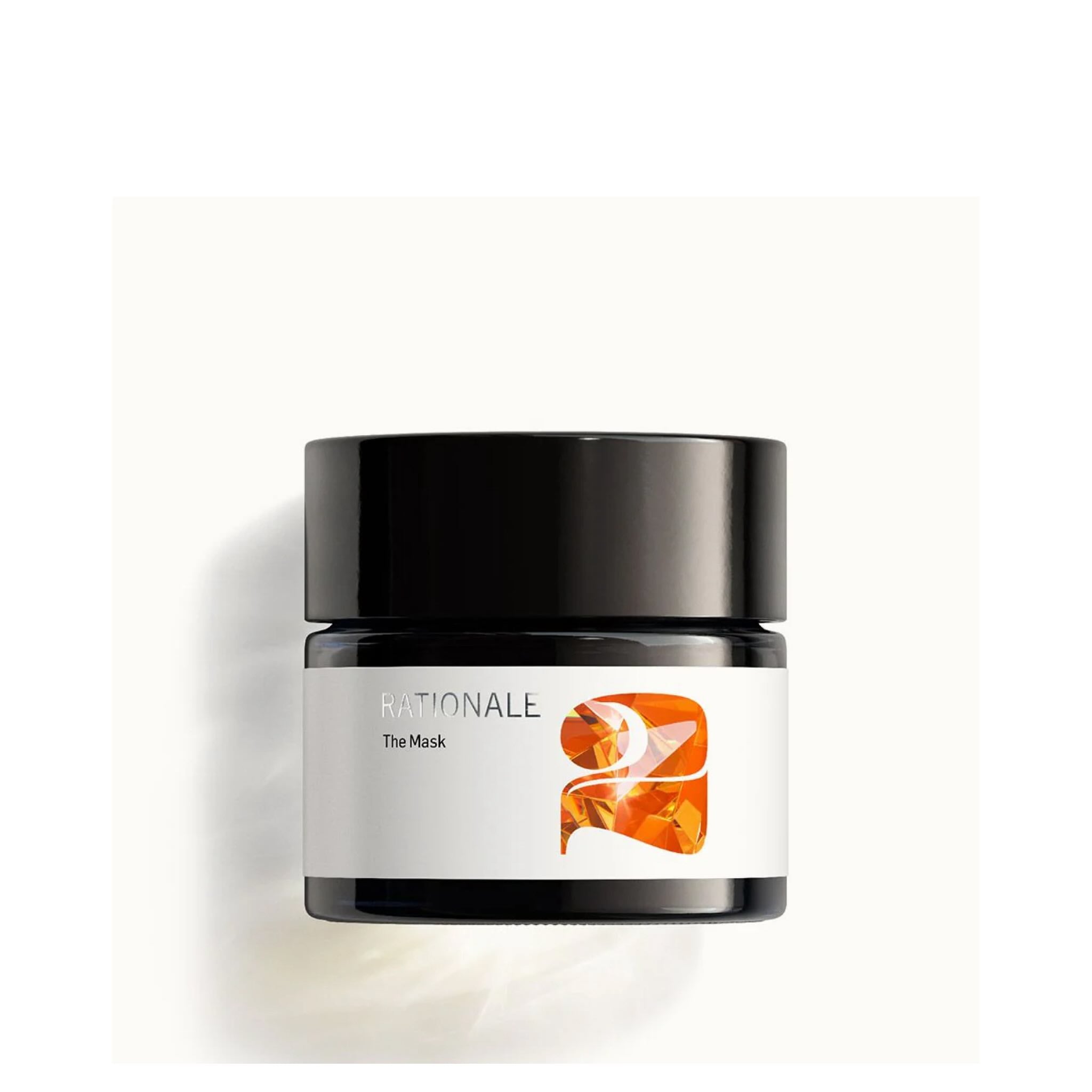 Rationale #2 Mask | Radiance Treatment Mask | Stella