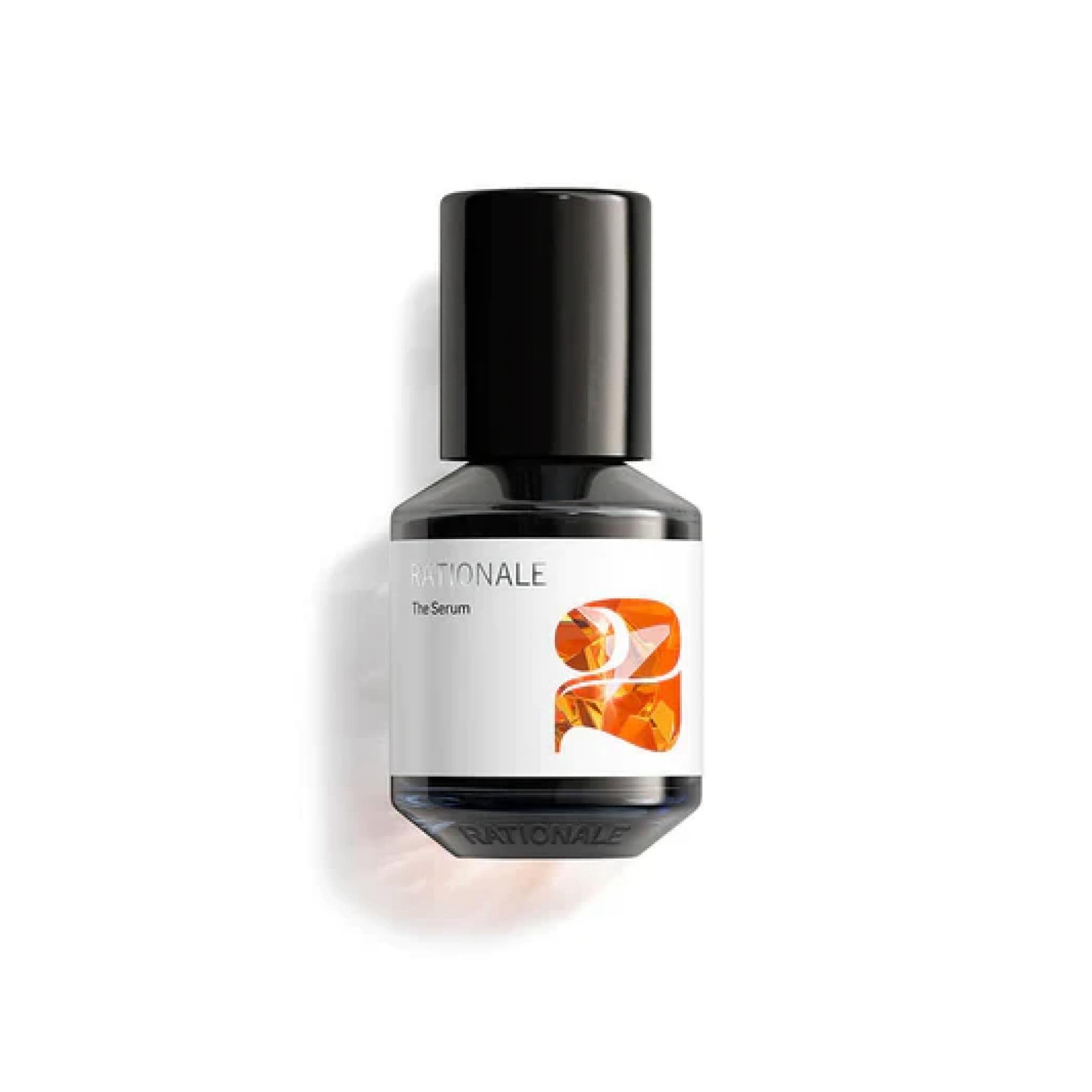 Rationale #2 The Serum | Tone & Brightening Support | Stella