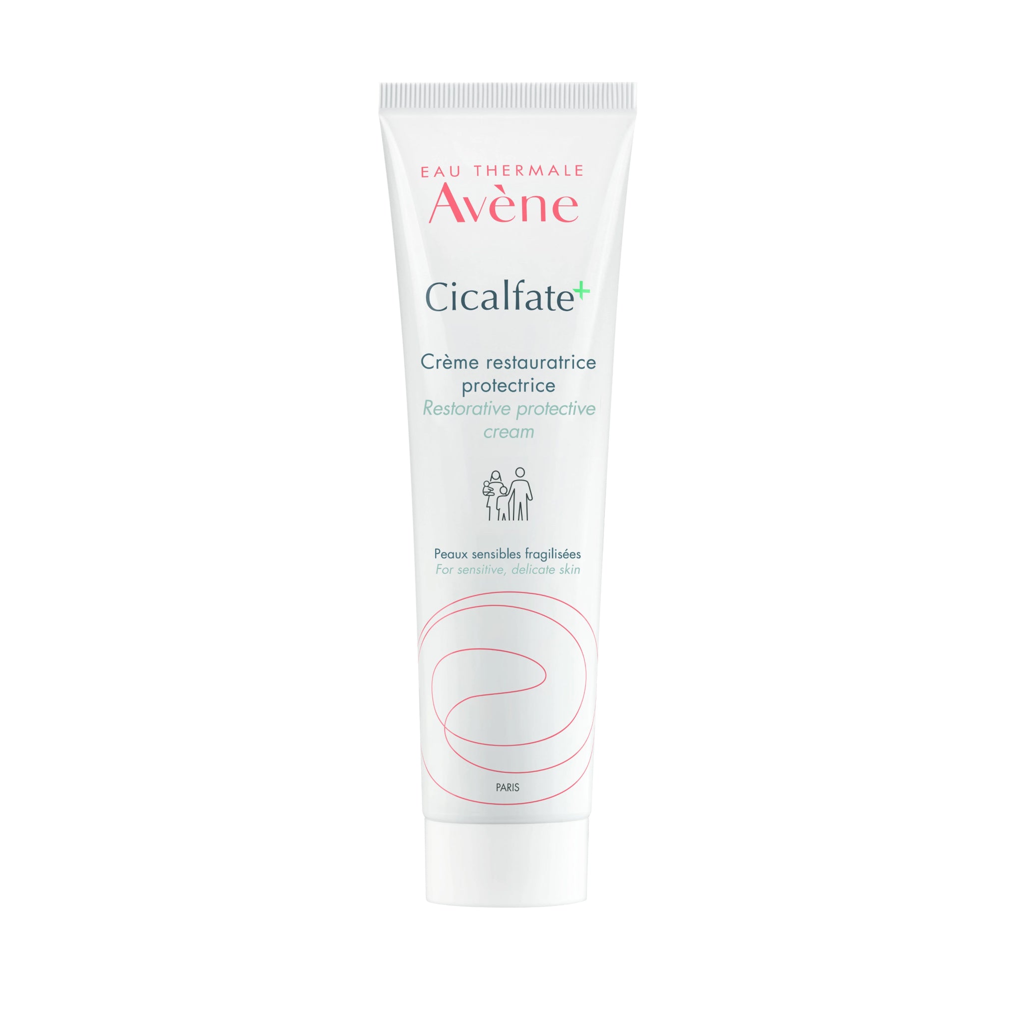 Avène | Cicalfate Cream
