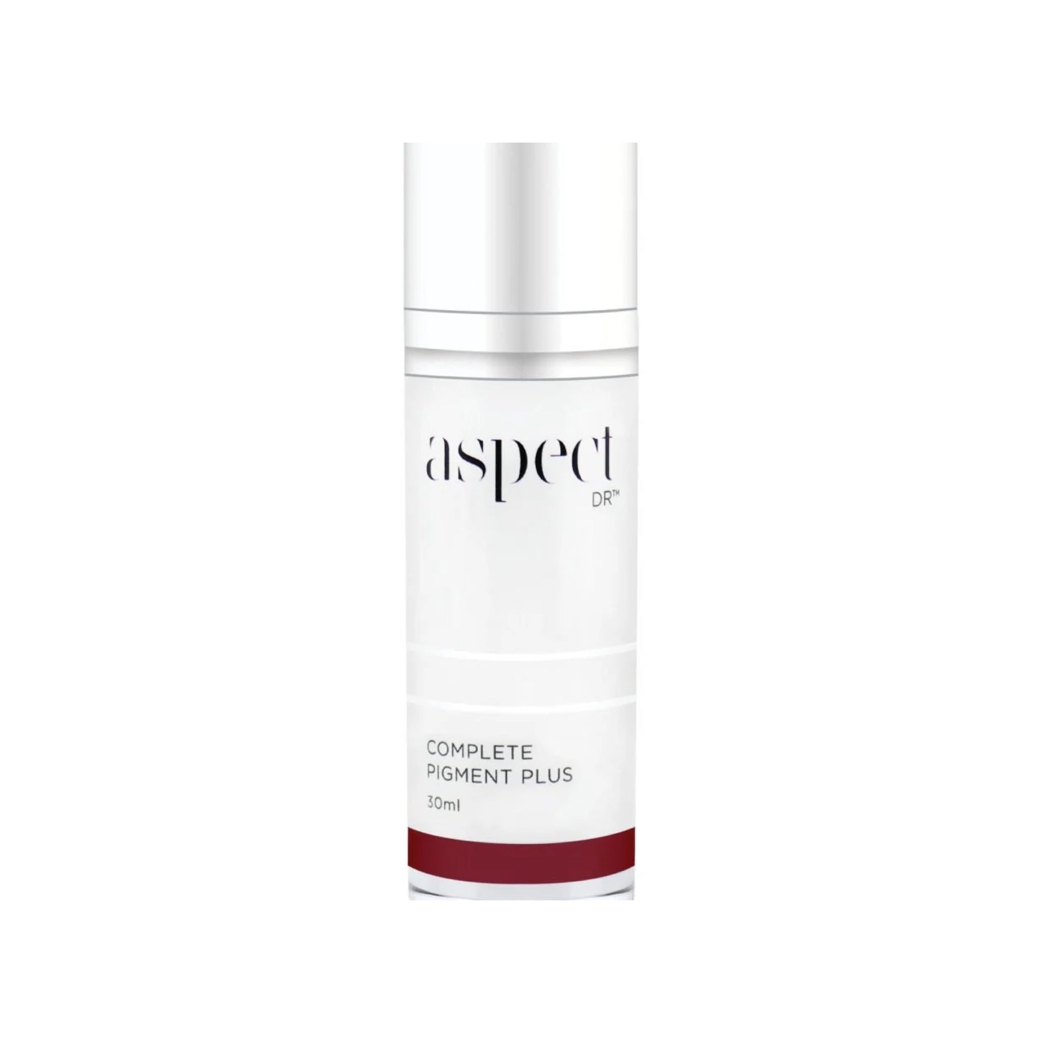 Aspect Dr | Complete Pigment Plus | Brightening Serum | Stella