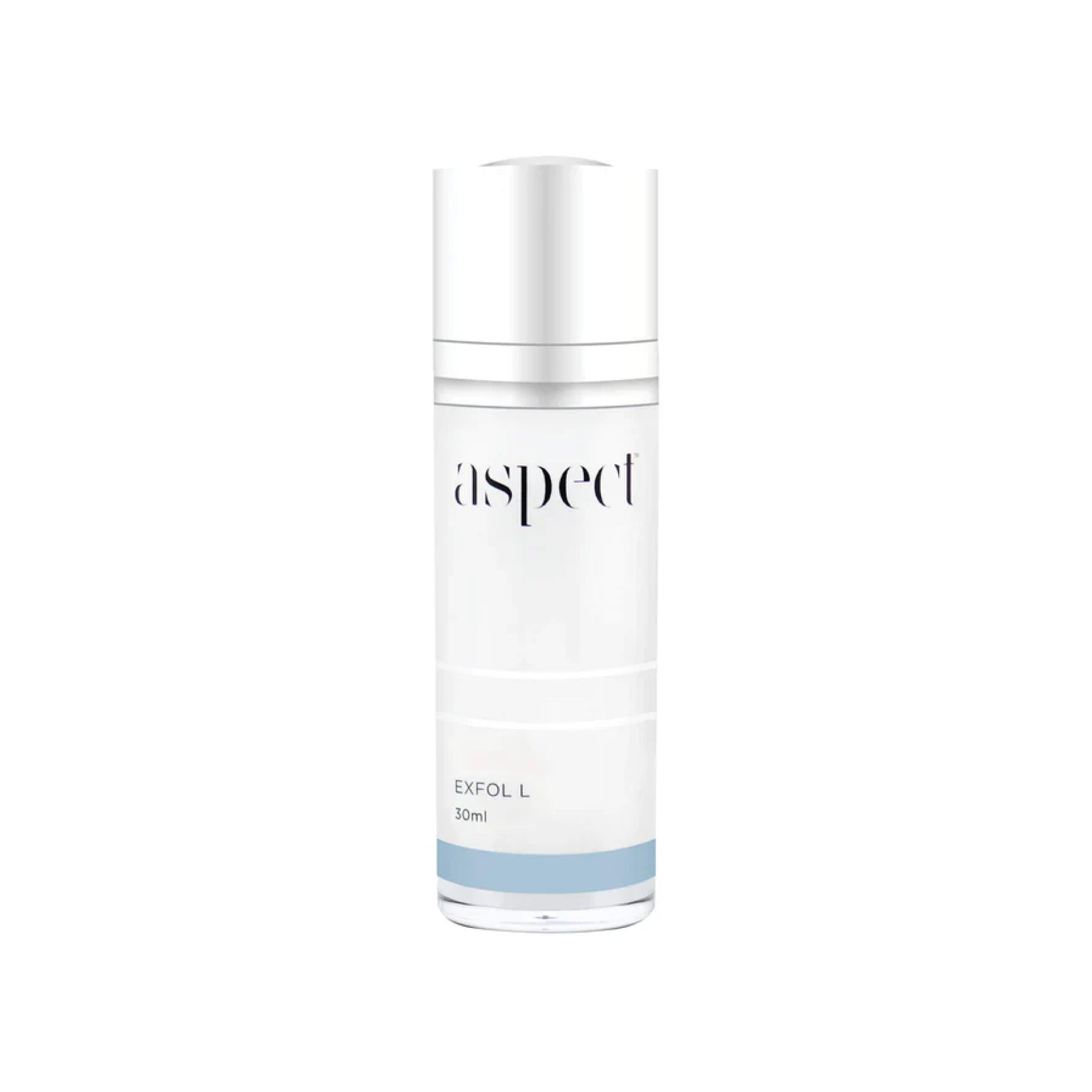 Aspect Exfo L | AHA Exfoliating Serum | Expert-Curated by Stella