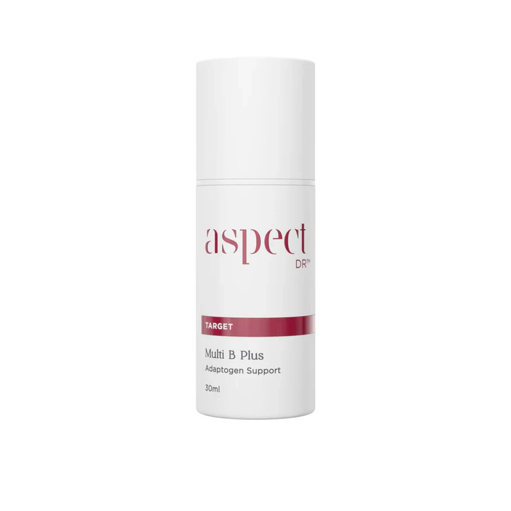 Aspect Dr Multi B Plus | Hydration + Barrier Serum | Stella