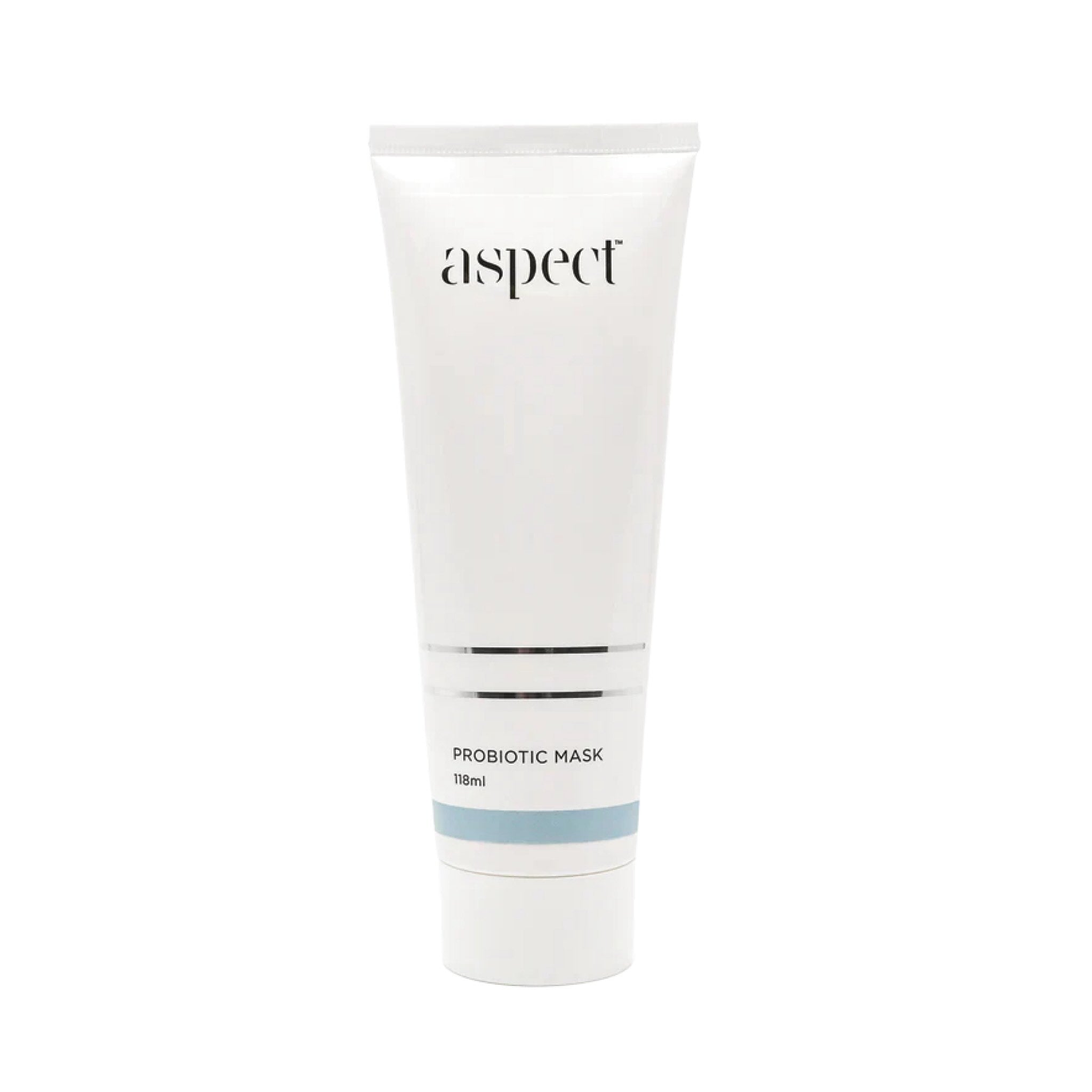 Aspect Probiotic Mask | Soothing Skin Barrier Mask | Stella