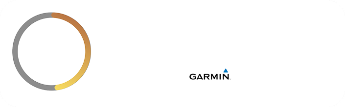 Heavy training? Use azelaic acid to reduce inflammation.