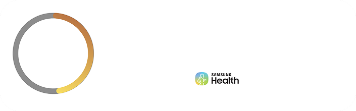 Feeling run down? Panthenol supports recovery.