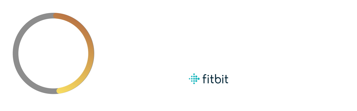 Respiratory dip? Try ginseng to energise dull skin.