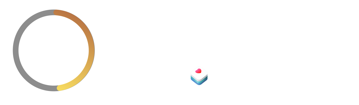 Stella insight card statin, 