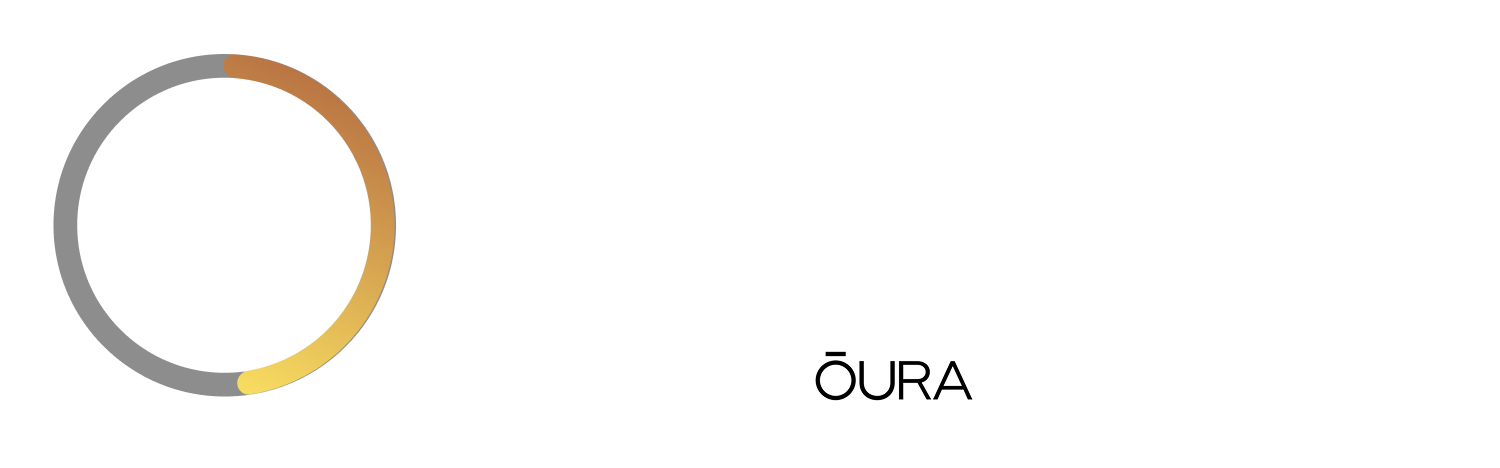 Low sleep can increase skin inflammation and redness. Consider a multi-vitamin serum.
