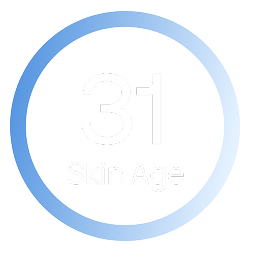 Skin Age