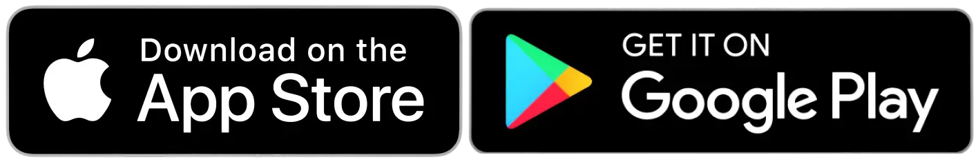 Download the Stella skin fitness tracker app now. Available on App Store for iOS and Google Play for Android devices.